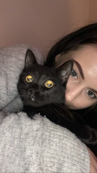 Мирослава Танева Мирослава Танева