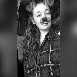 Николета  Муладжикова