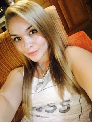 Румяна Йоргова Данева