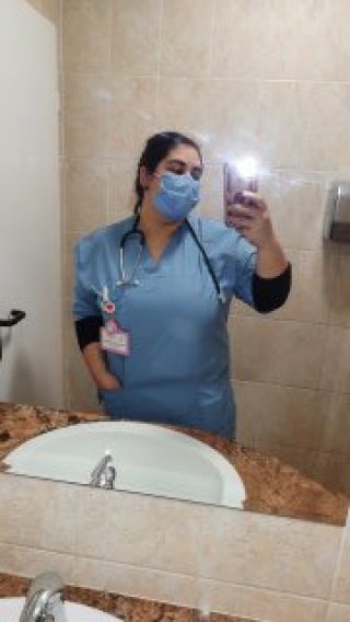 Станислава Стоянова