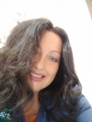 Станислава Карагьозова Станислава Карагьозова