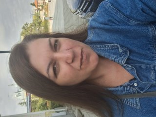 Емилия Максимова