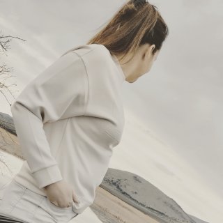 Цветелина Петрова