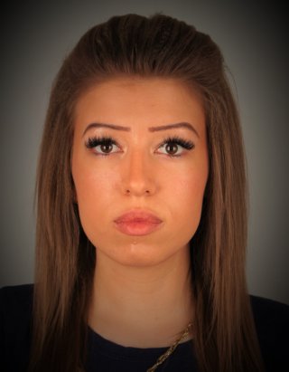 Мартина  Иванова