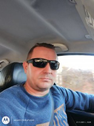 Даниел Стелянов