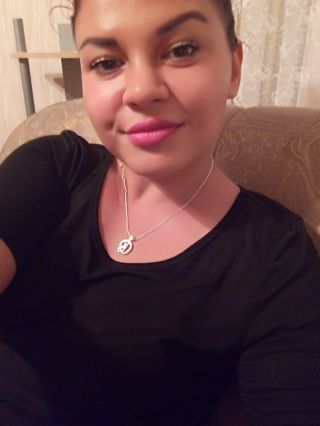 Дидем Реджебова