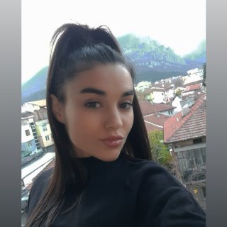 Цветелия Чакърова Цветелия Чакърова