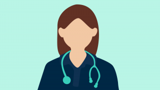 Мариела Колева