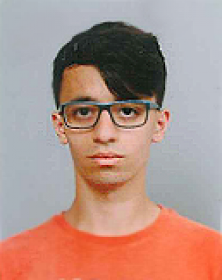 Йордан Георгиев