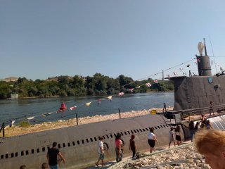 Петя Карагерова