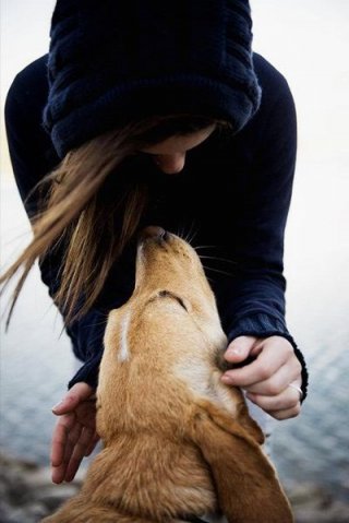 Румяна Даракчиева