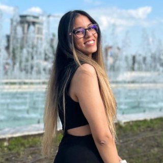 Славка Иванова Славка Иванова