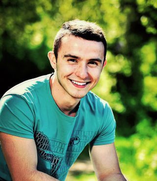 Траян  Троев Траян  Троев