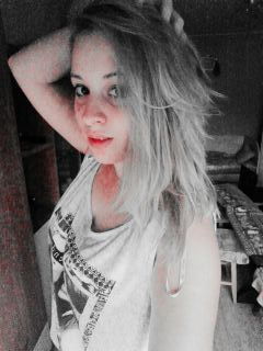 Мария  Попова