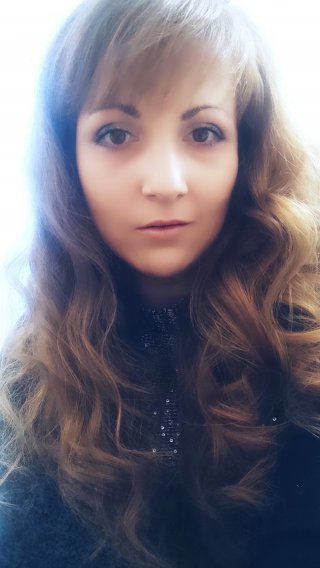 Кристина Чакърова Кристина Чакърова