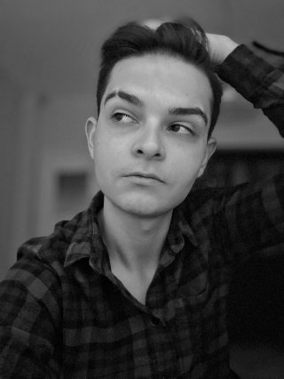 Васил Паисиев