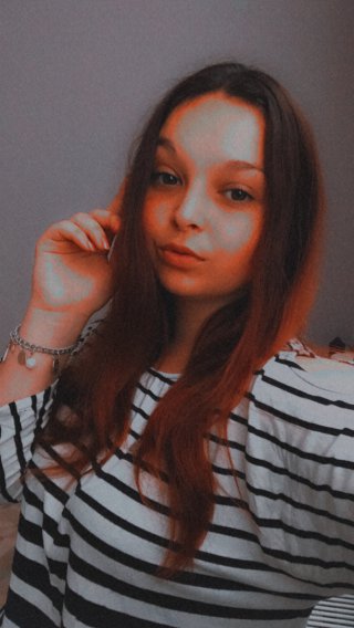 Ива  Петракова