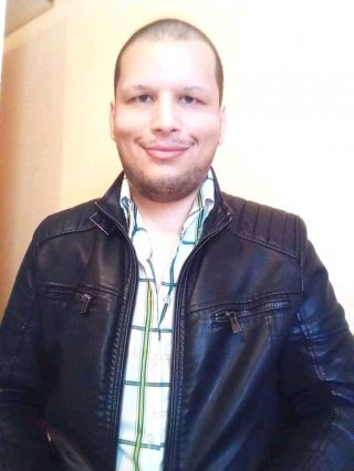 Пламен Крумов