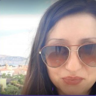 Николина Жунтовска