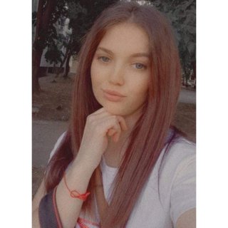 Беатрис Николаева