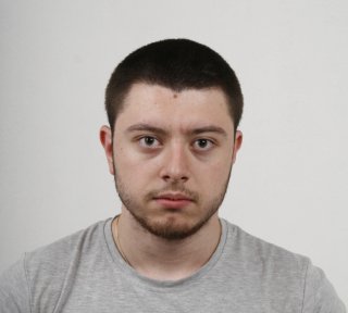 Георги Александров Гатдеров