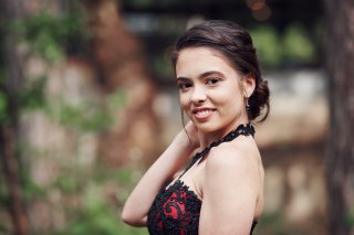 Александра Тодорова