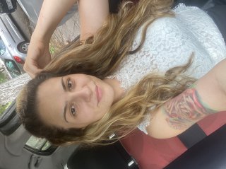 Розмари  Рашева