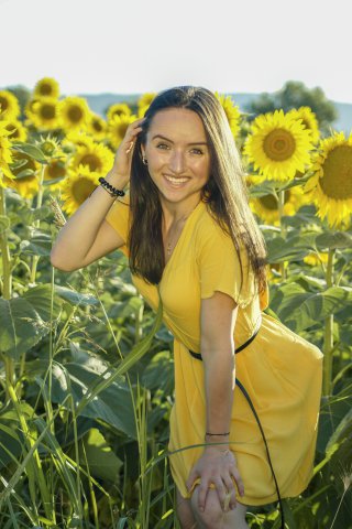 Ивана  Лазарова