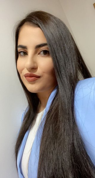 Фикрие  Мименова