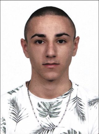 Любомир Момеков