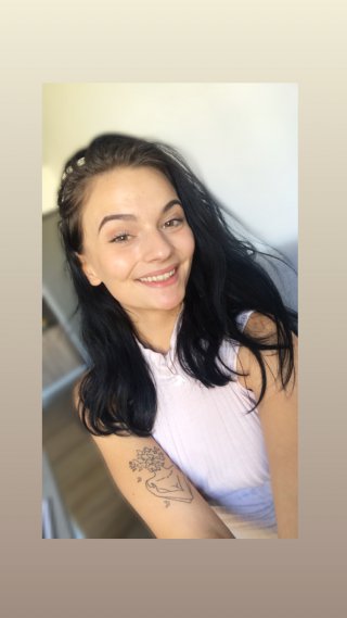 Лидия Кадьова Лидия Кадьова