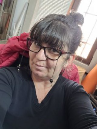 Силвия Петрова