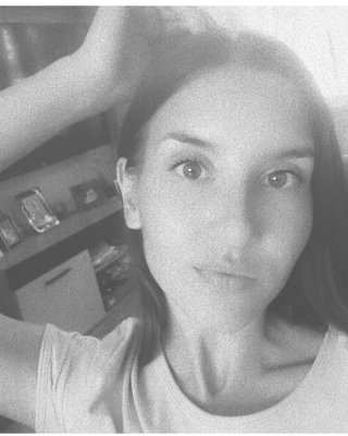 Красимира  Димова