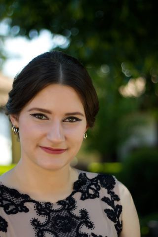 Йоана Петкова Ботева