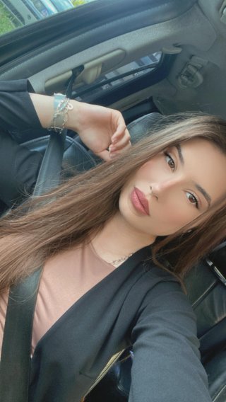 Симона Стоянова