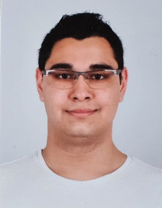 Теодор Станев