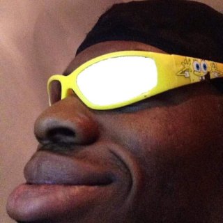 Еммануил Готишан