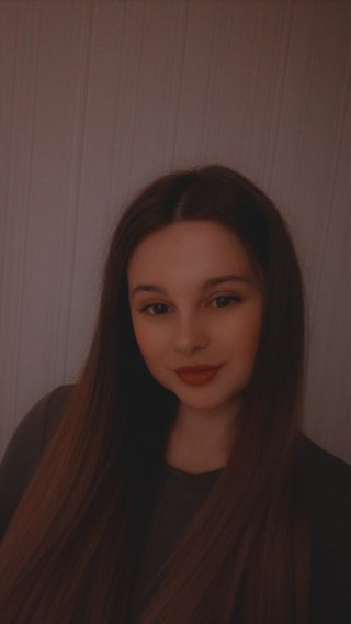 Анна Дерменджиева