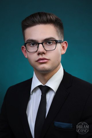 Пантелеймон  Трпчевски