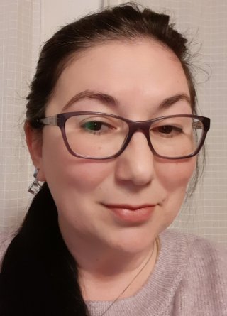 Албена Чапкънова