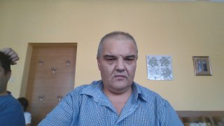 Станислав Бошнаков