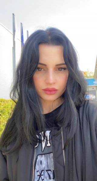 Светла  Христова