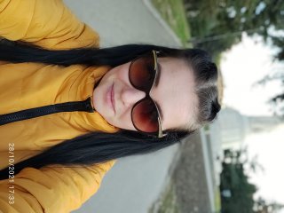 деница денчева