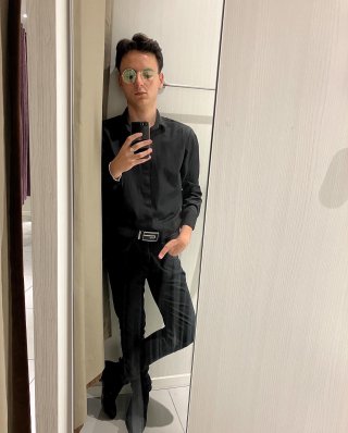 Марио Рашев