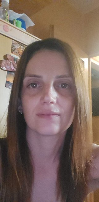Магдалена  Ангелова
