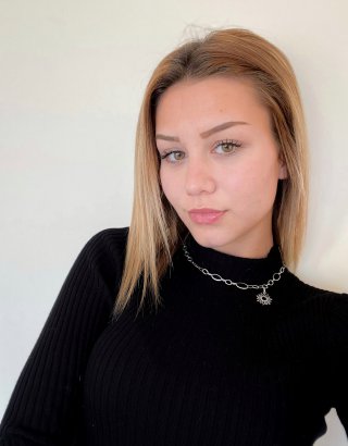 Ивана Иванова