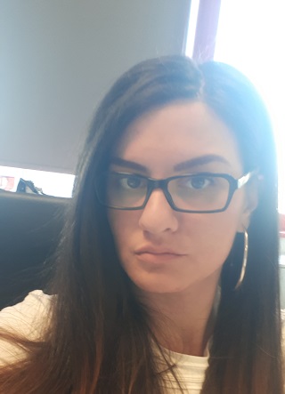 Вивиян Кютнерян