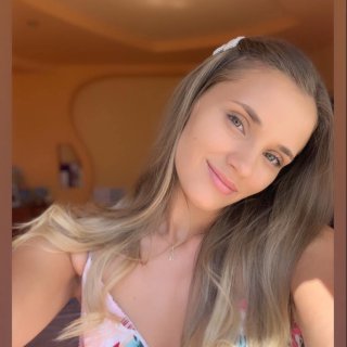 Михаела Тончева