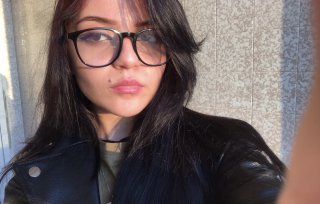 Ралица  Несторова