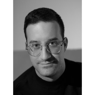 Александър Митков Колев